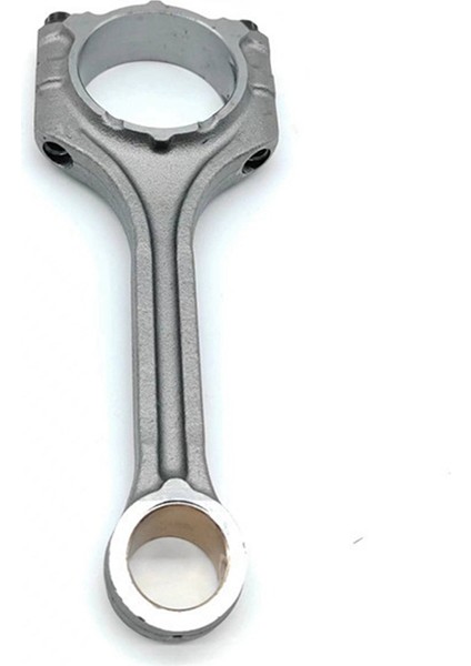 Yeni Yüksek Kaliteli Araba Motoru Bağlantı Çubuğu 235102JTA0 23510-2JTA0 235102 Jta0 Hyundai Kia Optima Otomobil Parçaları Için (Yurt Dışından) modelleri