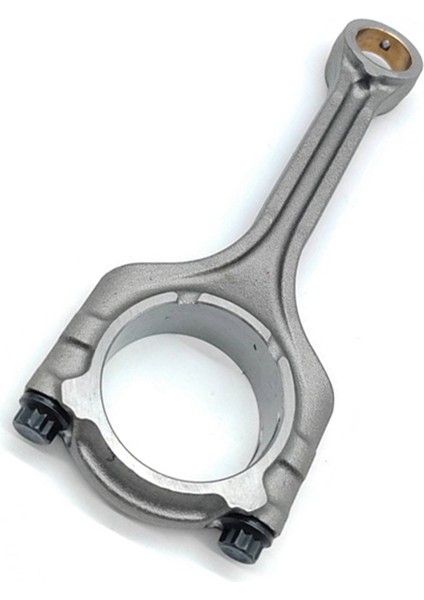 Yeni Yüksek Kaliteli Araba Motoru Bağlantı Çubuğu 235102JTA0 23510-2JTA0 235102 Jta0 Hyundai Kia Optima Otomobil Parçaları Için (Yurt Dışından) fırsatları