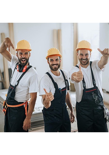 Sert Şapka Ter Bandı - Pamuklu Yıkanabilir Sert Şapka Kendinden Yapışkanlı Ter Bandı Astarı Tekrar Kullanılabilir Sert Şapka Kask Ter Pedleri 12 Adet (Yurt Dışından) modelleri