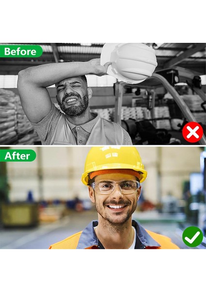 Sert Şapka Ter Bandı - Pamuklu Yıkanabilir Sert Şapka Kendinden Yapışkanlı Ter Bandı Astarı Tekrar Kullanılabilir Sert Şapka Kask Ter Pedleri 12 Adet (Yurt Dışından) indirimleri