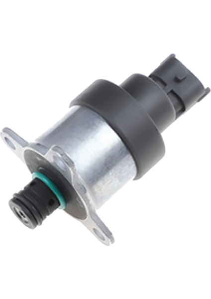 0928400826 Fiat Ducato Citroen Relay Iveco Daily Peugeot Boxer 2.3d 2007- Için Araç Yakıt Basınç Regülatörü Kontrol Vanası (Yurt Dışından)