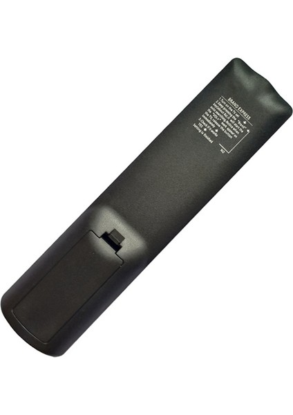 RM-L1130 +X Tv Uzaktan Kumanda Evrensel Akıra Aoc Bbk Elenbreg Prıma Openbox Thomson Daewoo Jvc Akıllı Tv (Yurt Dışından) indirimleri