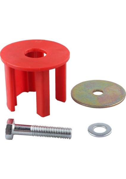 Yeni Yüksek Kaliteli Araba Motor Tork Kolu Motor Montaj Ekleme Burç Takımı Volkswagen Golf Gtı Passat Tiguan Audi Için (Yurt Dışından)