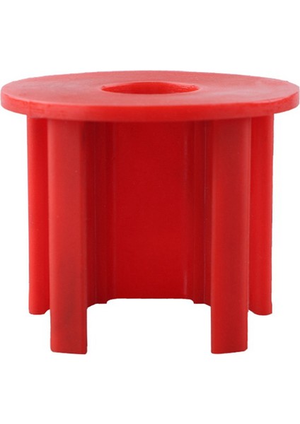 Yeni Yüksek Kaliteli Araba Motor Tork Kolu Motor Montaj Ekleme Burç Takımı Volkswagen Golf Gtı Passat Tiguan Audi Için (Yurt Dışından) fiyatları