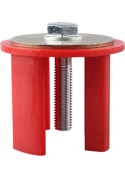 Yeni Yüksek Kaliteli Araba Motor Tork Kolu Motor Montaj Ekleme Burç Takımı Volkswagen Golf Gtı Passat Tiguan Audi Için (Yurt Dışından) fırsatları