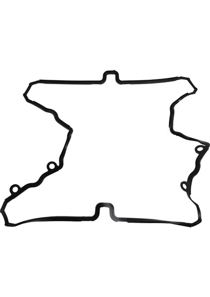 Kawasaki ZR1100 ZEPHYR1100 Silindir Kapağı Contası 11060-1263 (Yurt Dışından)