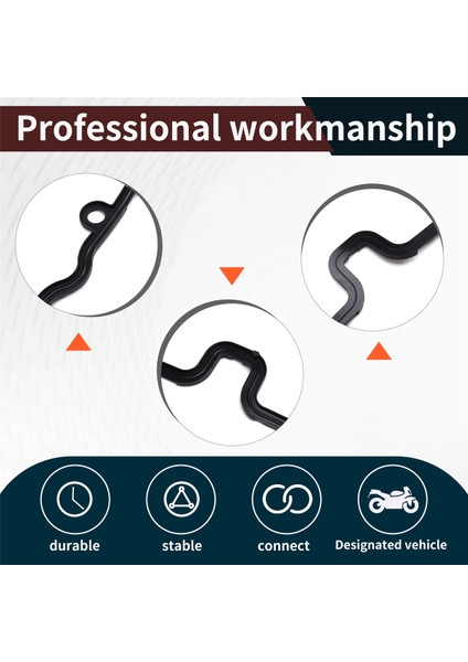 Kawasaki ZR1100 ZEPHYR1100 Silindir Kapağı Contası 11060-1263 (Yurt Dışından) fırsatları