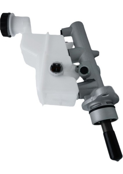 Fren Ana Silindiri F3-3505200 10030168-00 Byd F3 Için (Yurt Dışından) fiyatları