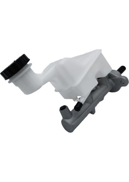 Fren Ana Silindiri F3-3505200 10030168-00 Byd F3 Için (Yurt Dışından) fırsatları