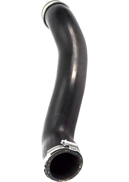 Araba Turboşarj Ara Soğutucu Hortumu Basınçlı Hava Giriş Boruları 2045280982 Mercedes-Benz W204 S-Class C200 C220 Için (Yurt Dışından) fiyatları