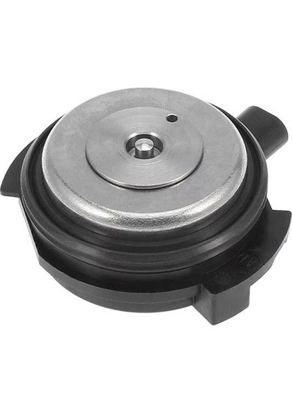 Bmw Motor Ocv Solenoid Valf Yağ Kontrol Valfi Solenoid Valf Aktüatörü Eksantrik Mili Ayarlayıcısı 11367614288 (Yurt Dışından) modelleri