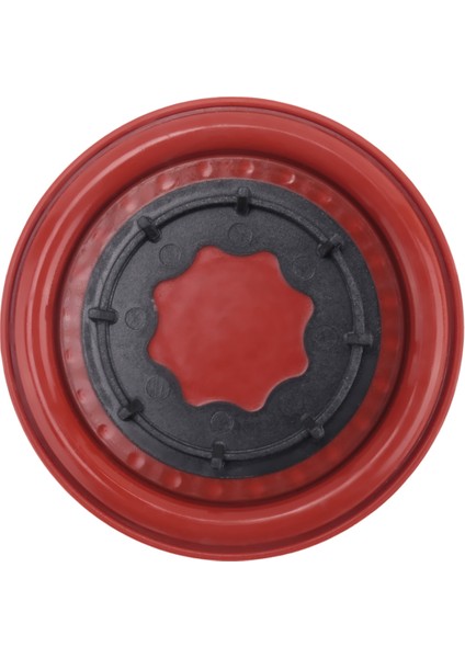 036103464AK 036103464AH Skoda Fabia Hatchback Sedan Için Valf Kapağı Membranı 03E103765B 03E103201C 03E103765C (Yurt Dışından) modelleri