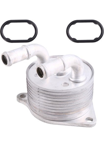 Motor Şanzıman Yağ Soğutucu Araba Parçaları 241486278617089720 Fiat Argo Için Bmw X1 Için Jeep Için (Yurt Dışından) fiyatları
