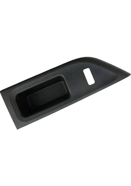 1 Çift Kaldırma Anahtarı Paneli Çerçeve Trim Şeritleri 74231-52670-C0 74231-52680-C0 52670-C0 52680-C0 Toyota Yaris 2012-2014 Için (Yurt Dışından) fiyatları