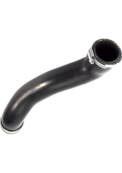 Araba Turboşarj Ara Soğutucu Hortumu Basınçlı Hava Giriş Boruları 2045280982 Mercedes-Benz W204 S-Class C200 C220 Için (Yurt Dışından) fırsatları
