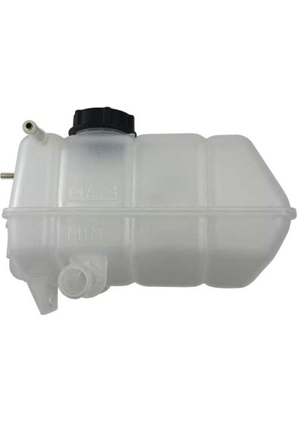 Radyatör Alt Tankı Soğutma Suyu Rezervuarı Tankı Genleşme Tankı Kapaklı UK0115350 AB398K089AA AB39-8K089-AA Ford Ranger Için (Yurt Dışından) fırsatları