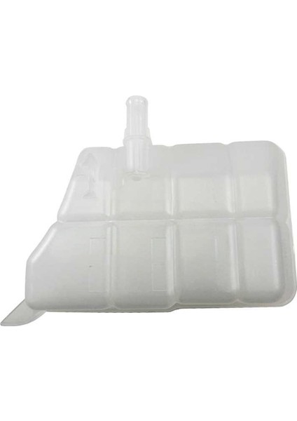 Radyatör Alt Tankı Soğutma Suyu Rezervuarı Tankı Genleşme Tankı Kapaklı UK0115350 AB398K089AA AB39-8K089-AA Ford Ranger Için (Yurt Dışından) indirimleri