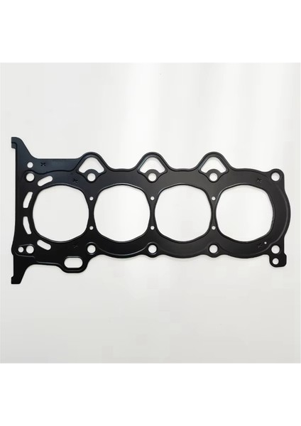 Araba Motoru Yenileme Kiti Conta Takımı Silindir Conta Tamir Takımı 04111-21040 0411121040 Toyota Yaris 1nz 2nz Için (Yurt Dışından) indirimleri