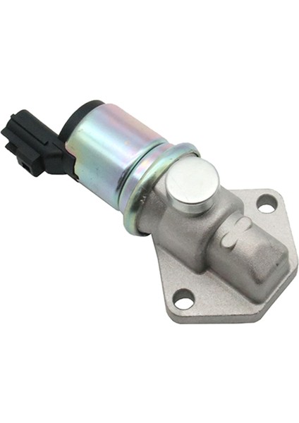 XS6U-9F715-AA Iacv Rölanti Hava Kontrol Vanası Iac Ford Focus Escort Suzuki Aerio Esteem Sıdekıck XS6U9F715AA Otomobil Parçaları (Yurt Dışından)