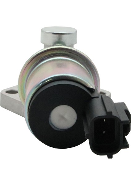 XS6U-9F715-AA Iacv Rölanti Hava Kontrol Vanası Iac Ford Focus Escort Suzuki Aerio Esteem Sıdekıck XS6U9F715AA Otomobil Parçaları (Yurt Dışından) modelleri