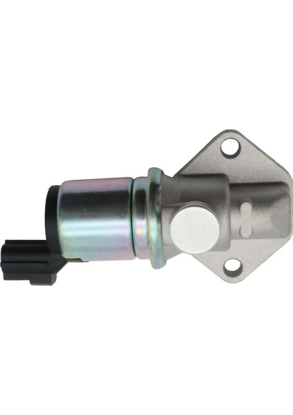 XS6U-9F715-AA Iacv Rölanti Hava Kontrol Vanası Iac Ford Focus Escort Suzuki Aerio Esteem Sıdekıck XS6U9F715AA Otomobil Parçaları (Yurt Dışından) fırsatları