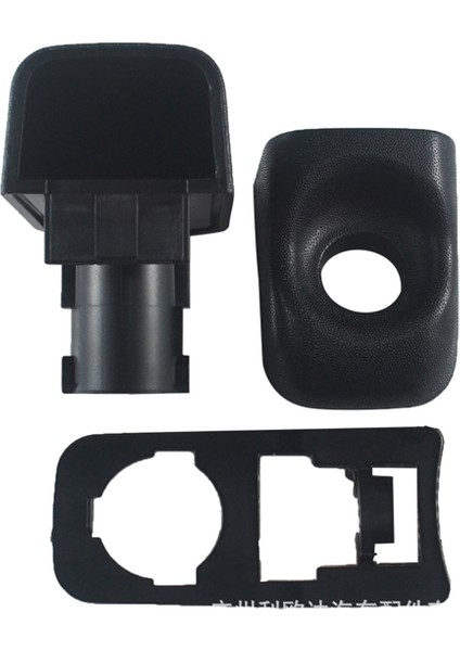 Ön Sol Sağ Kapı Kolu 806069981R Renault Master Mk3 Vauxhall Movano 2010-2016 (Yurt Dışından) fiyatları