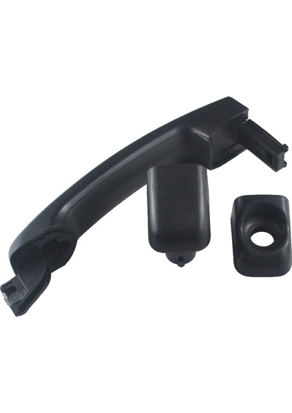 Ön Sol Sağ Kapı Kolu 806069981R Renault Master Mk3 Vauxhall Movano 2010-2016 (Yurt Dışından) modelleri