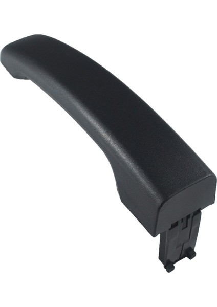 Ön Sol Sağ Kapı Kolu 806069981R Renault Master Mk3 Vauxhall Movano 2010-2016 (Yurt Dışından) indirimleri