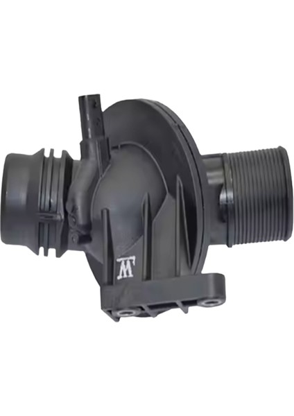 Araba Motor Termostatı 11538657054 Bmw 1 3 4 5 Serisi Için (Yurt Dışından) fiyatları