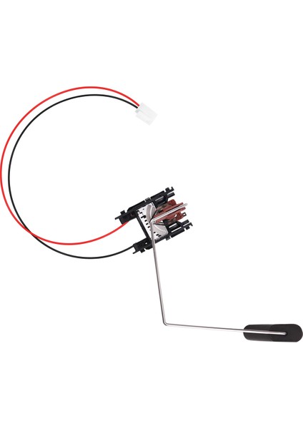 275500780 Atv Yakıt Seviye Sensörü Seadoo 4-Tec Rxp Rxt Gtx Gtı Gtr Saspk 130 155 215 255 260 300 (Yurt Dışından) fiyatları