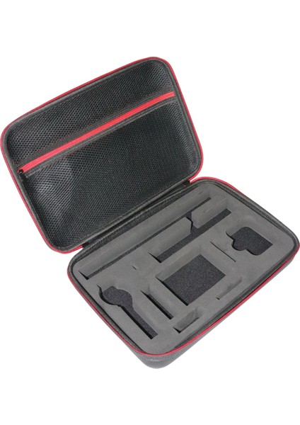 INSTA360 X3 X4 Kamera Için Taşıma Çantası, Saklama Çantası Su Geçirmez Kılıf, Saplı ve Cepli (Yurt Dışından) fiyatları