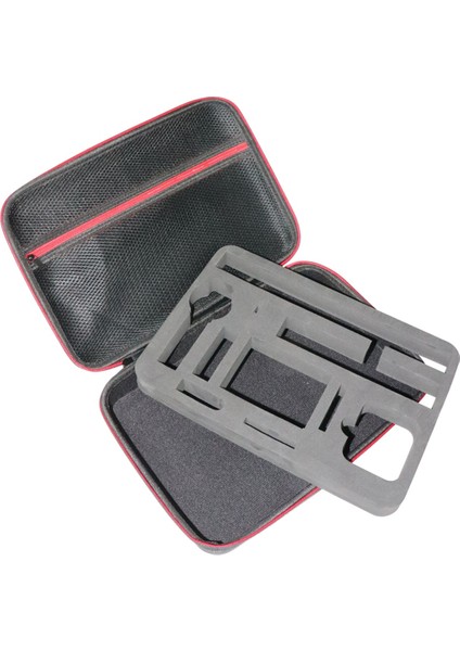 INSTA360 X3 X4 Kamera Için Taşıma Çantası, Saklama Çantası Su Geçirmez Kılıf, Saplı ve Cepli (Yurt Dışından) modelleri