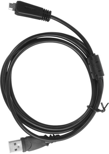 Sony Vmc-Md3 DSC-W350 Dsc-Tx5 DSC-W380 Dsc-Wx5 W37 Kameralar Için USB Veri Kablosu (Yurt Dışından) fiyatları