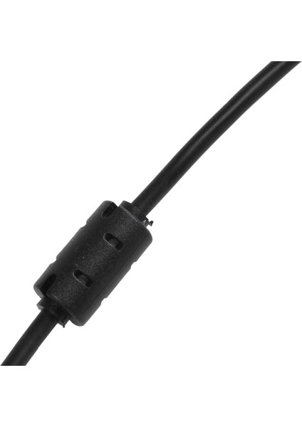 Sony Vmc-Md3 DSC-W350 Dsc-Tx5 DSC-W380 Dsc-Wx5 W37 Kameralar Için USB Veri Kablosu (Yurt Dışından) indirimleri