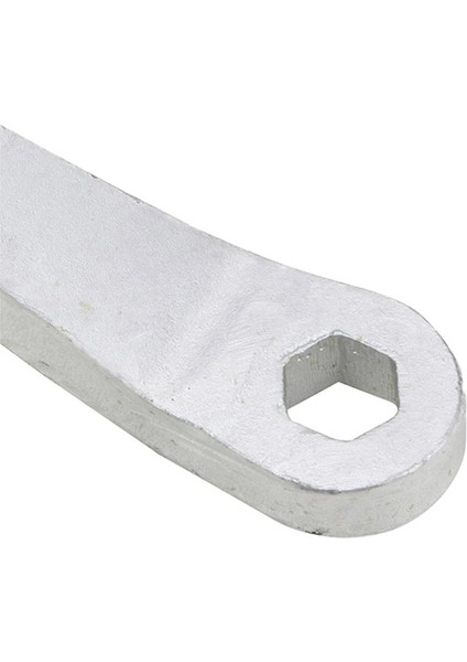 Çift Ön Aks Sabitleyici Bağlantı Bilyalı Bağlantısı Mercedes Benz W211 E S211 Cls 2022-2010 L 2113203989 R 2113203889 (Yurt Dışından) fiyatları