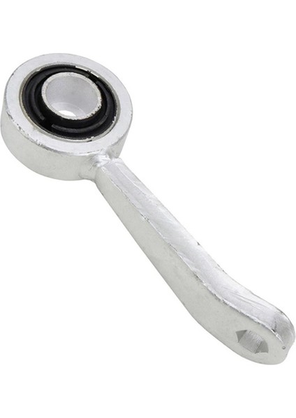 Çift Ön Aks Sabitleyici Bağlantı Bilyalı Bağlantısı Mercedes Benz W211 E S211 Cls 2022-2010 L 2113203989 R 2113203889 (Yurt Dışından) modelleri