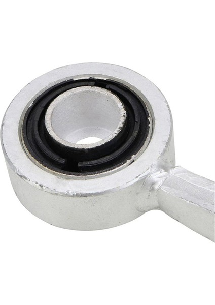 Çift Ön Aks Sabitleyici Bağlantı Bilyalı Bağlantısı Mercedes Benz W211 E S211 Cls 2022-2010 L 2113203989 R 2113203889 (Yurt Dışından) fırsatları