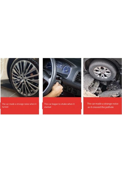 Çift Ön Aks Sabitleyici Bağlantı Bilyalı Bağlantısı Mercedes Benz W211 E S211 Cls 2022-2010 L 2113203989 R 2113203889 (Yurt Dışından) indirimleri