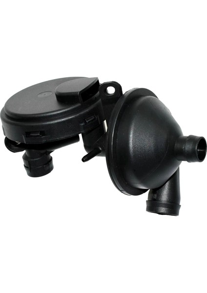 Yeni Yüksek Kaliteli Araba Karter Havalandırma Vanası 11617501566 11617504535 11157532649 Bmw E46 E39 E60 E83 X3 X5 Z4 Için (Yurt Dışından)