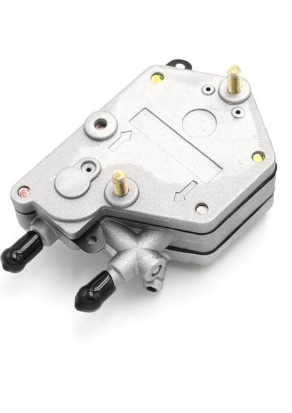 Suzuki King Quad Quadrunner 300 LT4WD LTF250 LTF300 LT125 LT185 Yakıt Pompası (Yurt Dışından) indirimleri