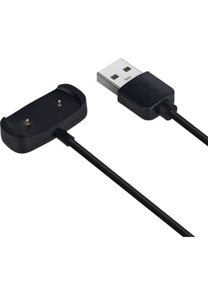 Akıllı Saat Manyetik Dock Şarj Kablosu USB Manyetik Şarj Kablosu Adaptörü Amazfit Gtr2/gts2/gtr 2e/gts 2e Için (Yurt Dışından) indirimleri