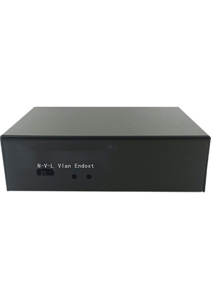 4 Bağlantı Noktalı Gigabit Poe Genişletici 100/1000M Ağ Anahtarı Genişletici IEEE802.3AF/POE Anahtarı Için Tak ve Çalıştır Nvr Ip Kamera Ap (Yurt Dışından) fiyatları