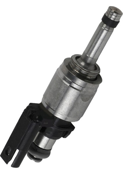 Volvo S60 S80 V60 V70 XC60 XC70 2.0l Turbo 2014-2015 Için Araç Yakıt Enjektörü 31336653 31303495 (Yurt Dışından) fırsatları