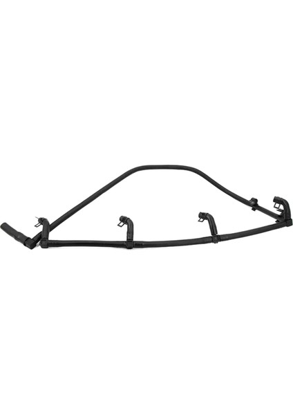 31400-4X700 Yakıt Dönüş Hortumu Hattı Borusu Hyundai Terracan 2.9 Crdi 2001-2007 Kıa Sedona Bongo Terracan 2.9 Crdı (Yurt Dışından) fiyatları