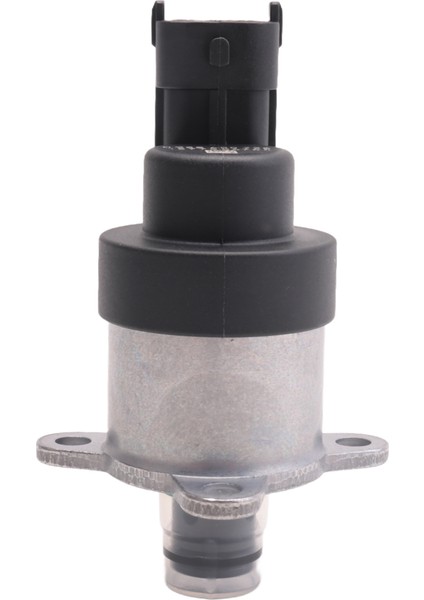 0928400726 Yakıt Basınç Regülatörü Kontrol Vanası 0928400728 71754810 Iveco Daily Fiat Ducato 120 Için (Yurt Dışından) modelleri