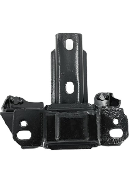 Motor Trans Montaj Braketi Ayak Tutkalı DG80-39070-B D651-39060 Ford Fiesta 2009-2011 Şanzıman Montajı DG8039070C (Yurt Dışından)