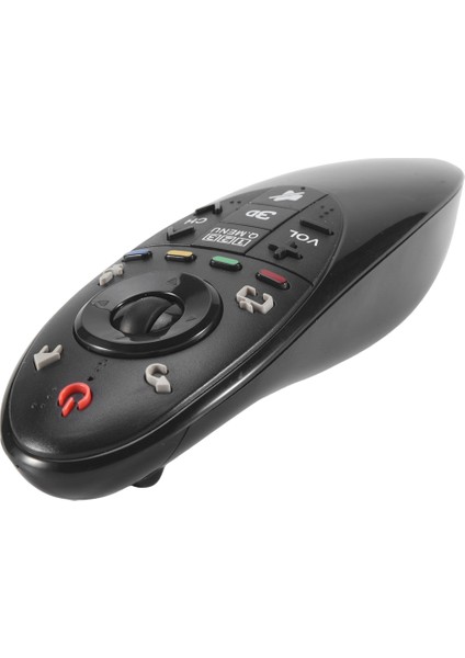 Lg 3D Için Dinamik Akıllı 3D Tv Uzaktan Kumandası Tv Uzaktan Kumandasını Değiştirin (Yurt Dışından) fiyatları