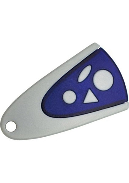 1 Adet Garaj Kapısı Uzaktan Kumandası 433.92MHZ Novoferm Novotron 502 MAX43-2 512 MIX43-2 504 MAX43-4 MCHS43-2 MTR43-2 (Yurt Dışından) indirimleri