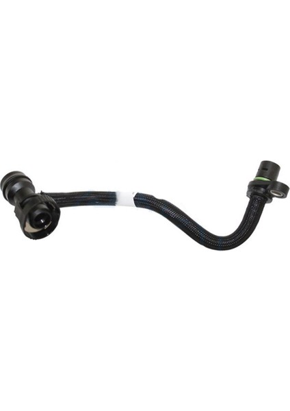Motor Vakum Tüpü Karter Havalandırma Borusu Egzoz Borusu 11157934559 Bmw X5 X6 X7 C05 G07 G12 G38 Için (Yurt Dışından) fırsatları
