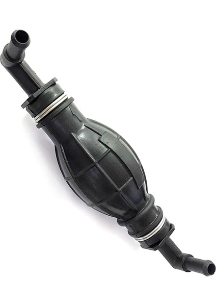 2 Adet Yanıcı Kaldırma Pompası Ampulü Otomobil Parçaları Yakıt Pompası Nissan Navara D40 Pathfinder R51M 17051-EC00B 17051EC00B (Yurt Dışından) fiyatları